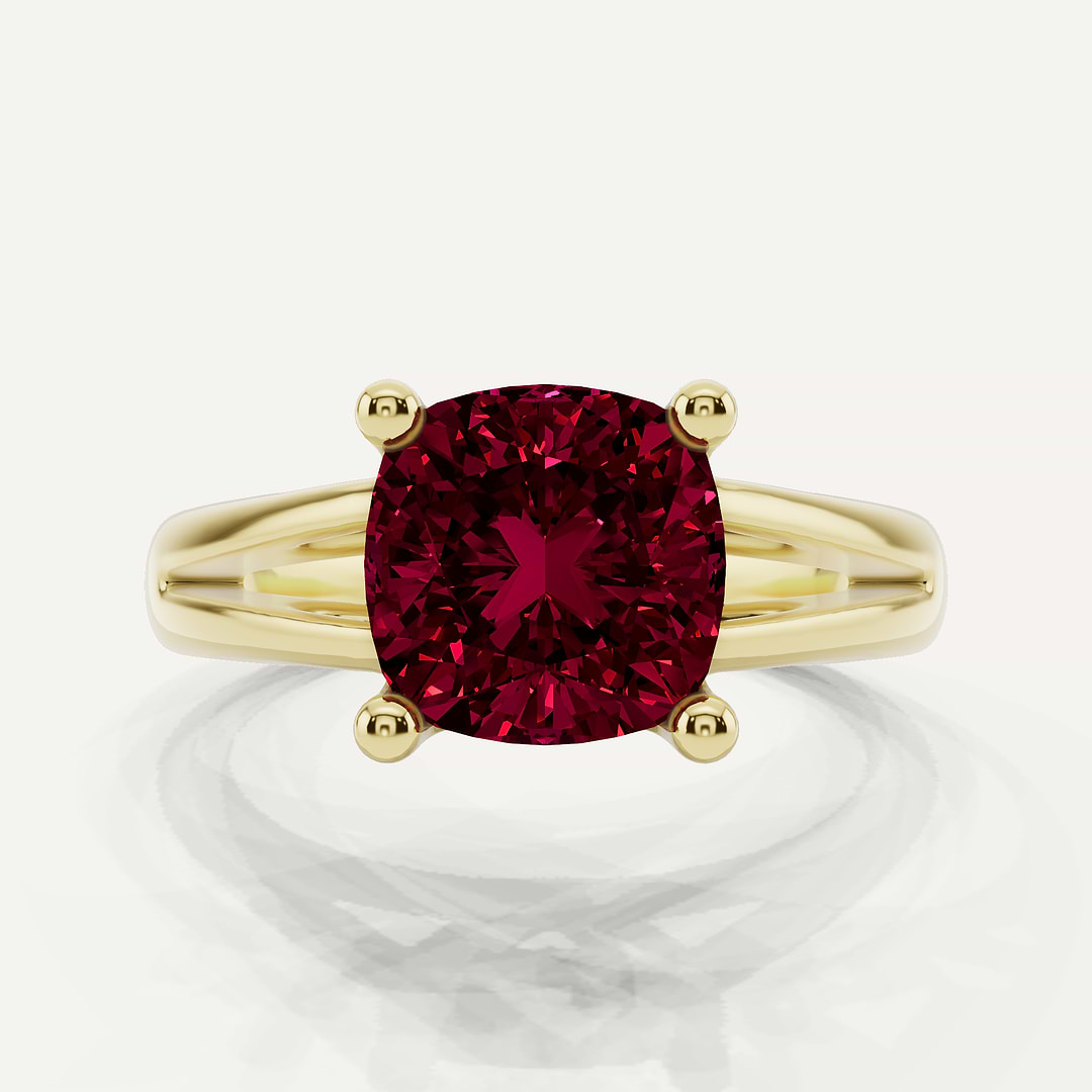 _main_image@SKU:RG464-LCRC04000004Y #metal_10k-yellow-gold+origin_lab-created