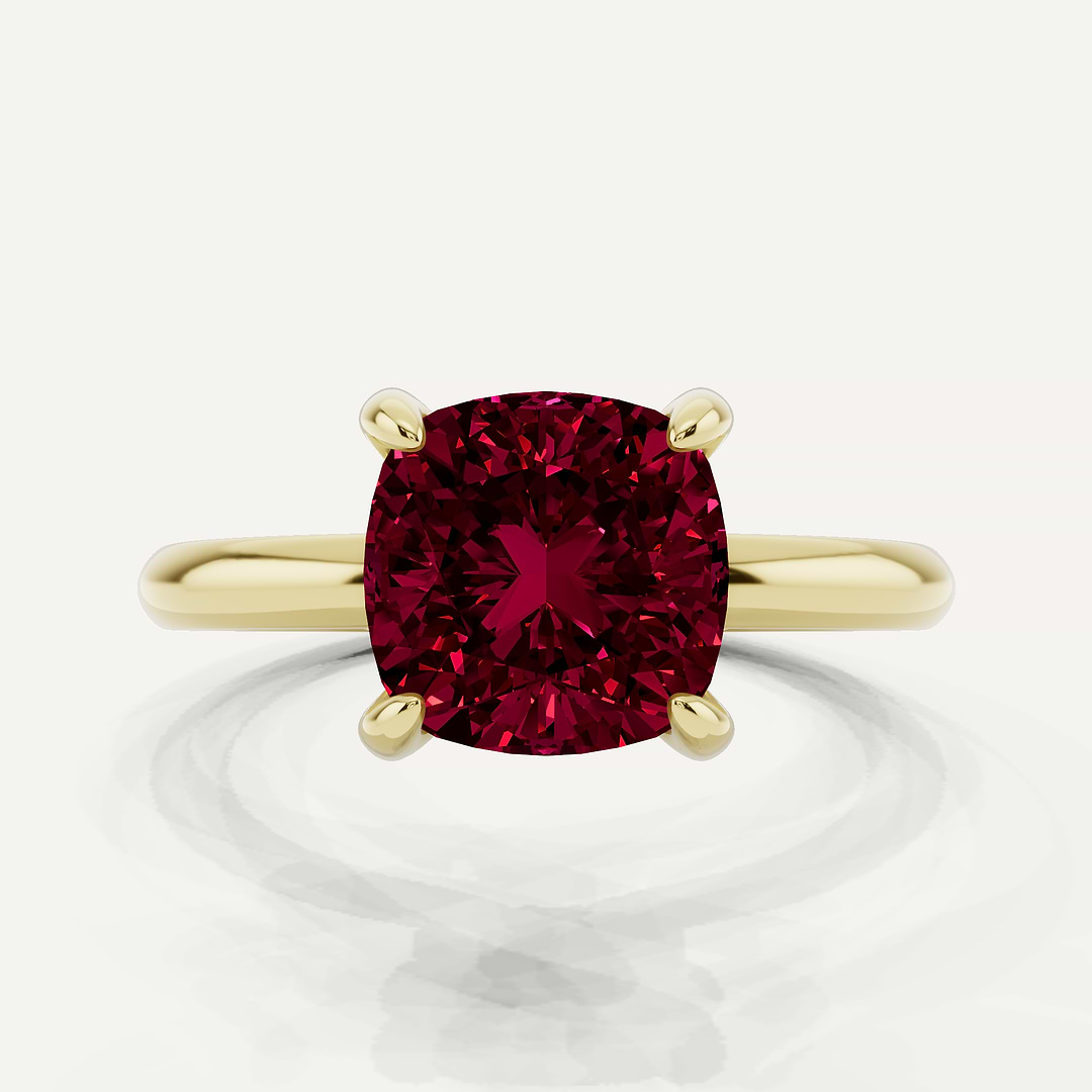 _main_image@SKU:RG604-LCRC04000004Y #metal_10k-yellow-gold+origin_lab-created