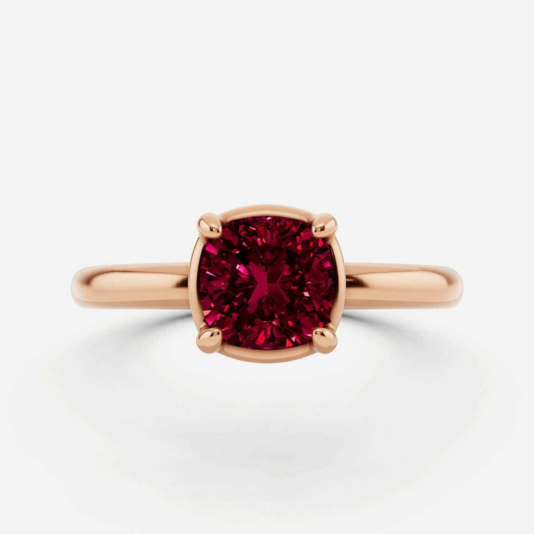 _main_image@SKU:RG203-LCRC04000005P #metal_10k-rose-gold+origin_lab-created