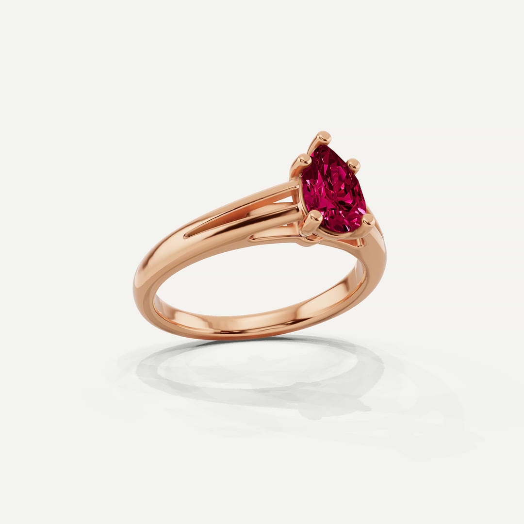 _roll_image@SKU:R0466-LCRD00600004P #metal_14k-rose-gold+origin_lab-created
