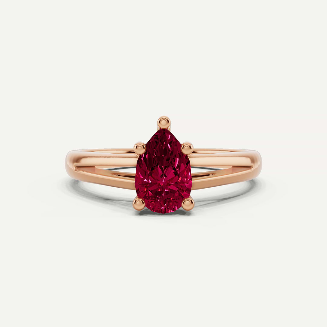 _main_image@SKU:R0466-LCRD00600004P #metal_14k-rose-gold+origin_lab-created