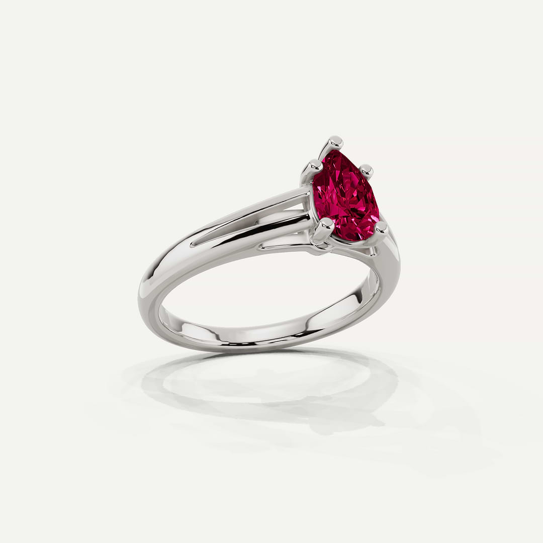 _roll_image@SKU:R0466-LCRD00600004W #metal_14k-white-gold+origin_lab-created