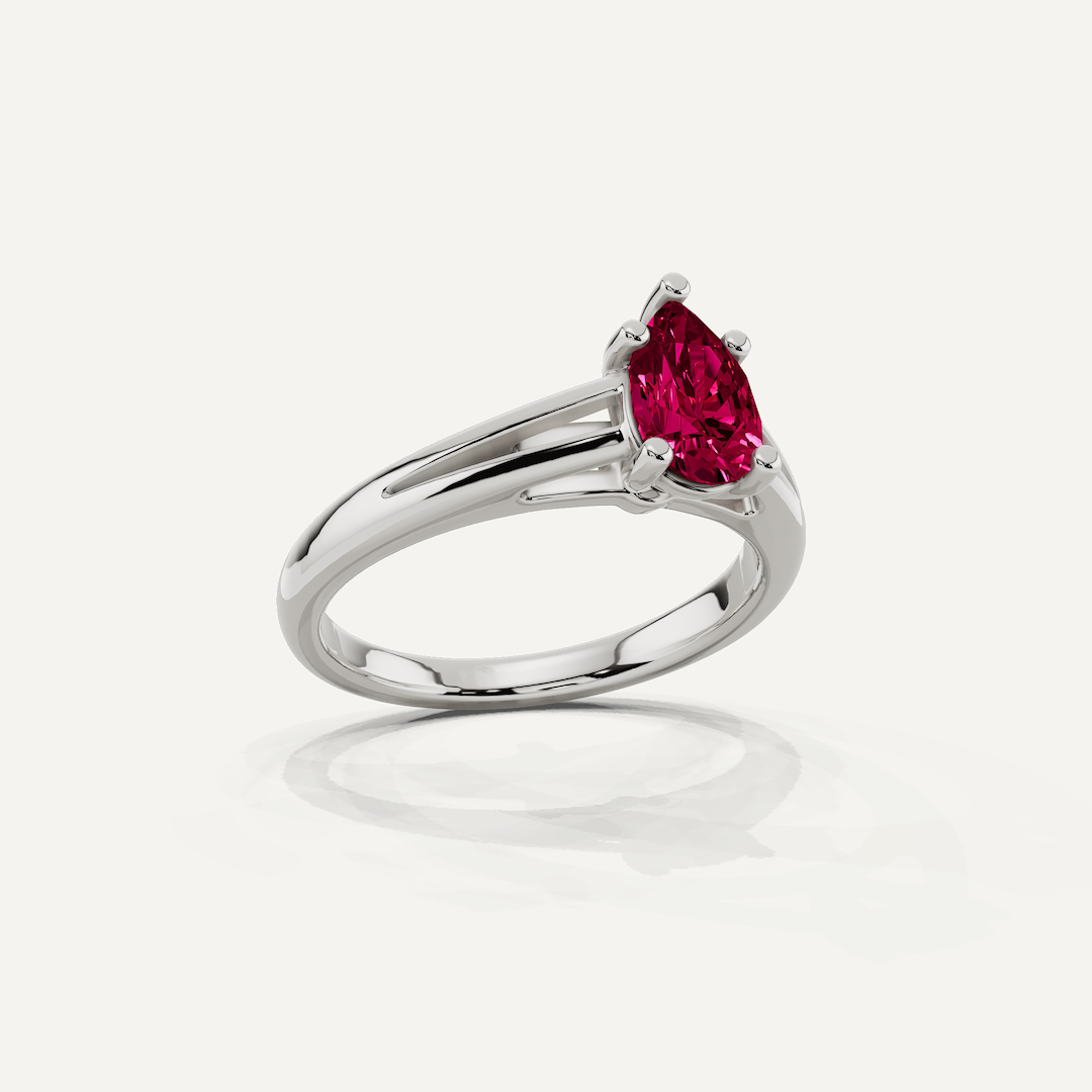_roll_image@SKU:R0466-LCRD00600004W #metal_14k-white-gold+origin_lab-created