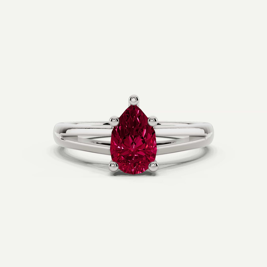 _main_image@SKU:R0466-LCRD00600004W #metal_14k-white-gold+origin_lab-created