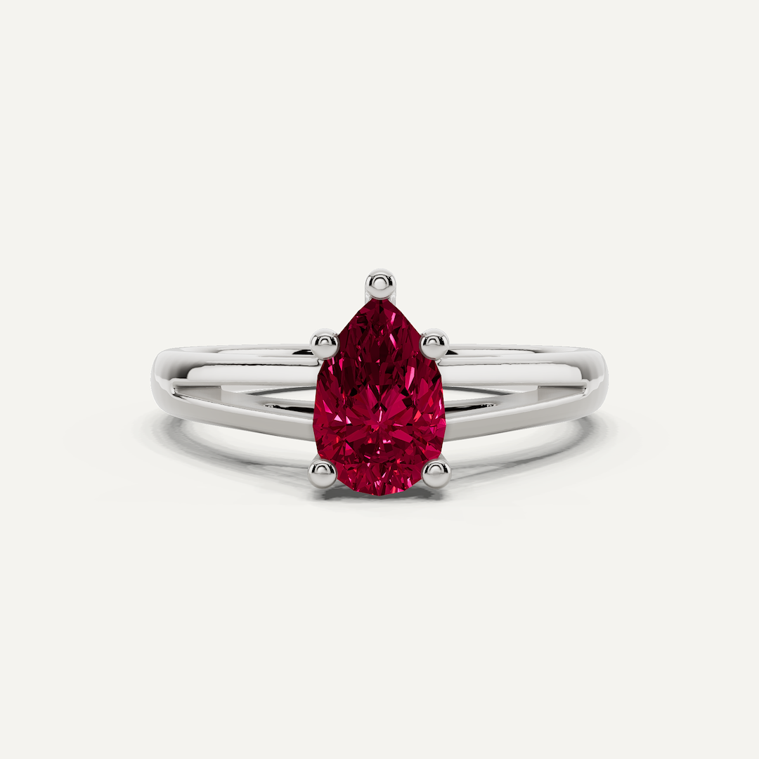 _main_image@SKU:R0466-LCRD00600004W #metal_14k-white-gold+origin_lab-created