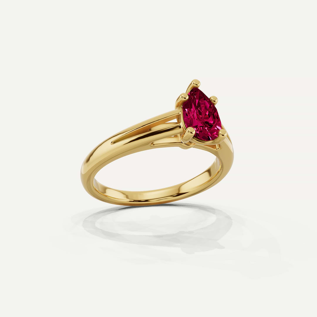 _roll_image@SKU:R0466-LCRD00600004Y #metal_14k-yellow-gold+origin_lab-created