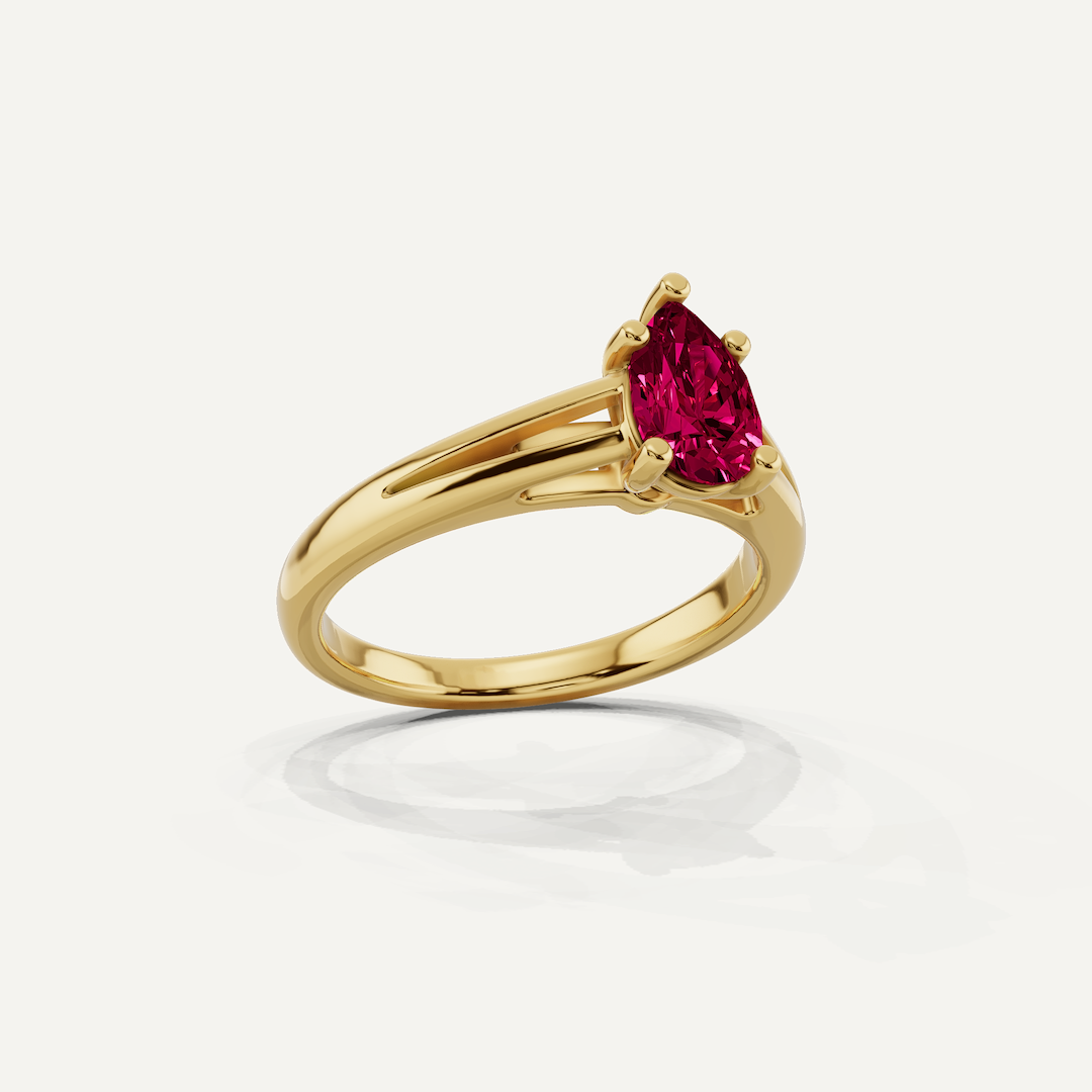 _roll_image@SKU:R0466-LCRD00600004Y #metal_14k-yellow-gold+origin_lab-created