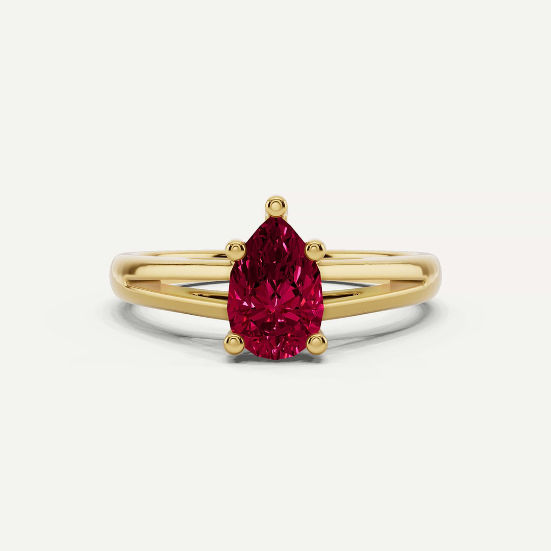 _main_image@SKU:R0466-LCRD00600004Y #metal_14k-yellow-gold+origin_lab-created