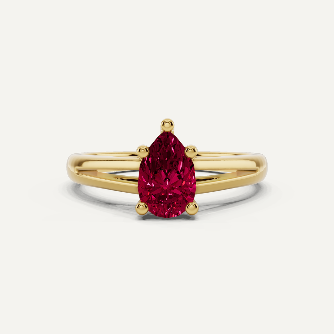 _main_image@SKU:R0466-LCRD00600004Y #metal_14k-yellow-gold+origin_lab-created
