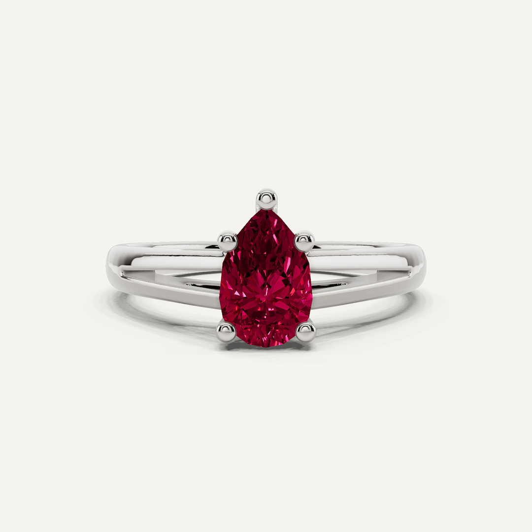 _main_image@SKU:R0466-LCRD0060000PL #metal_platinum+origin_lab-created