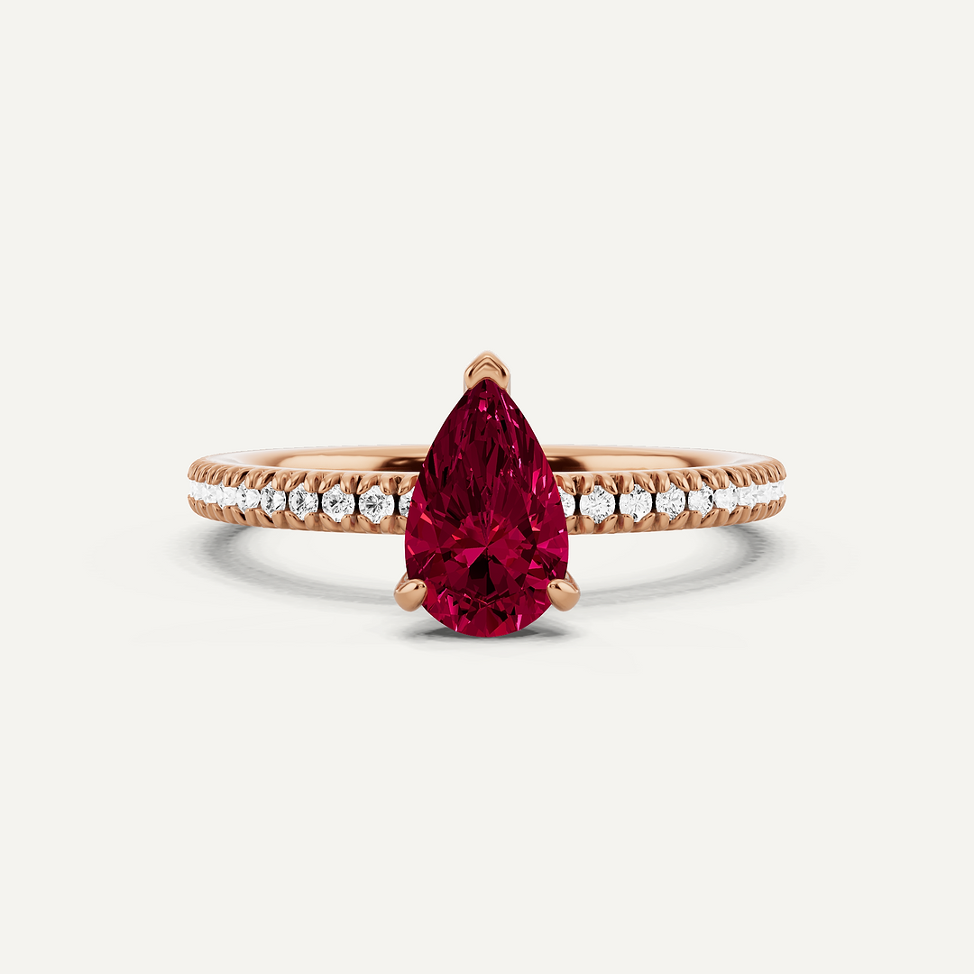 _main_image@SKU:RRR88-LCRD00750004P #metal_14k-rose-gold+origin_lab-created