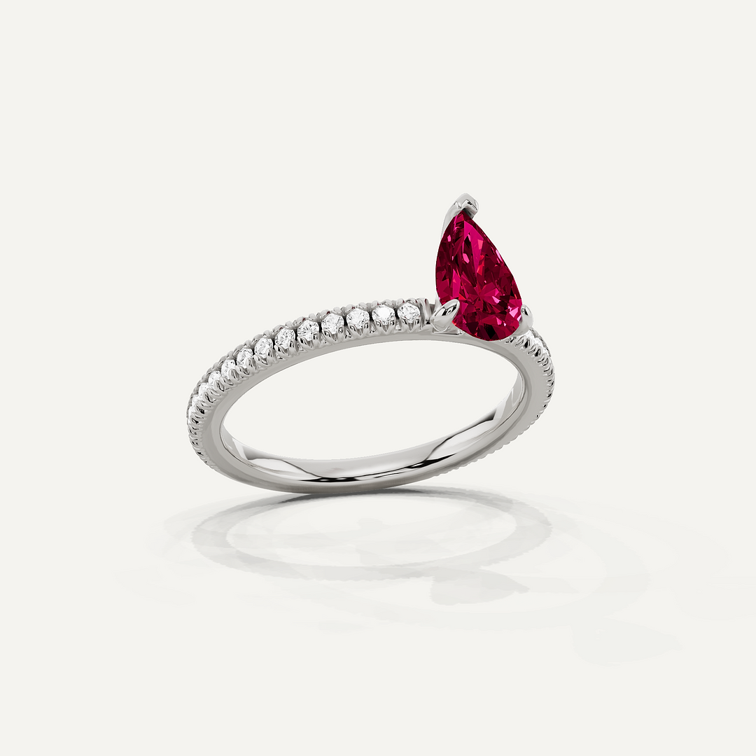_roll_image@SKU:RRR88-LCRD00750004W #metal_14k-white-gold+origin_lab-created