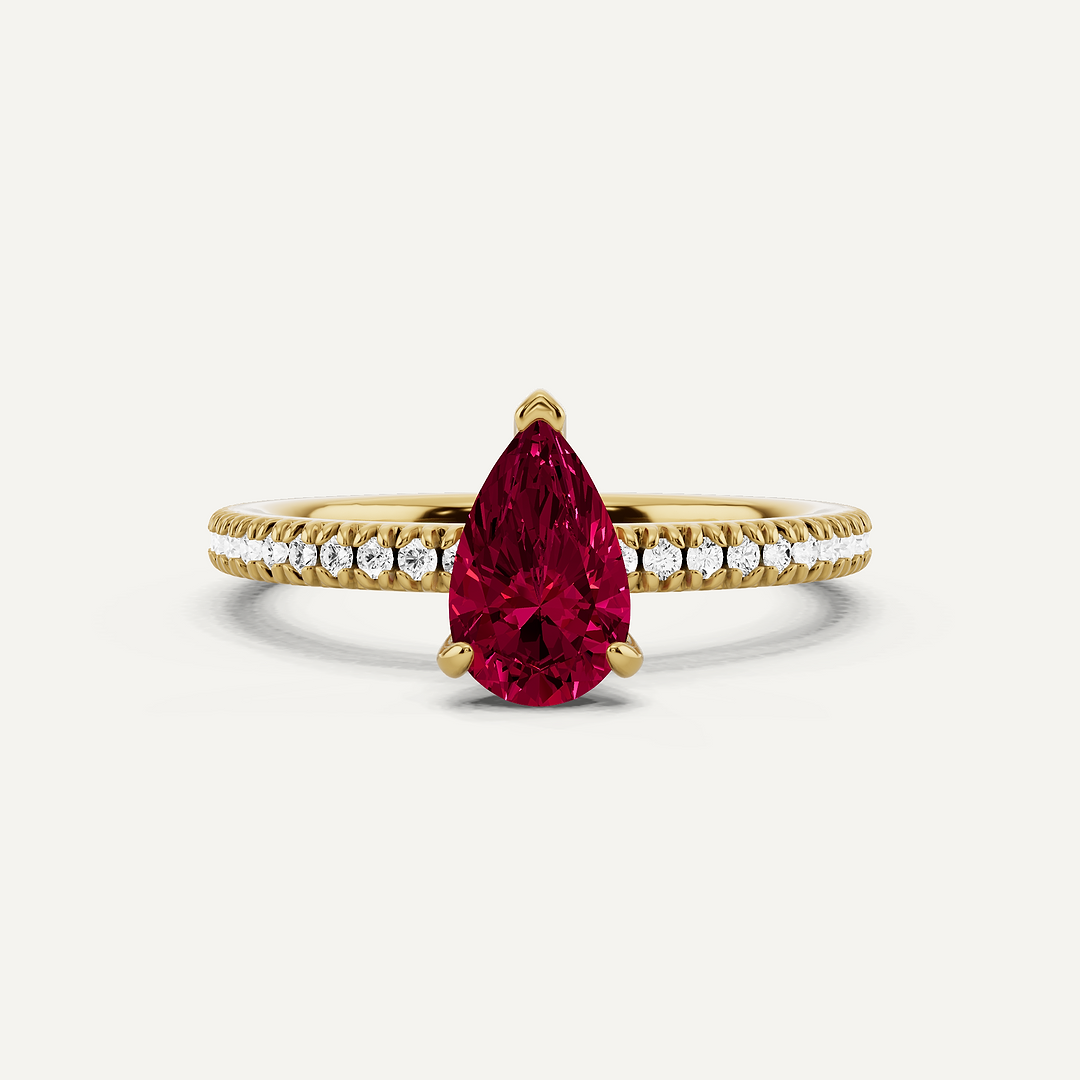_main_image@SKU:RRR88-LCRD00750004Y #metal_14k-yellow-gold+origin_lab-created
