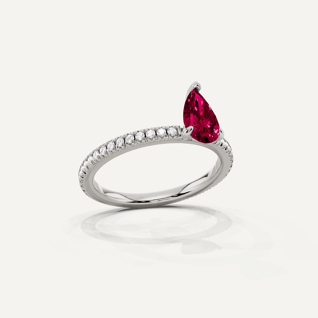 _roll_image@SKU:RRR88-LCRD0075000PL #metal_platinum+origin_lab-created