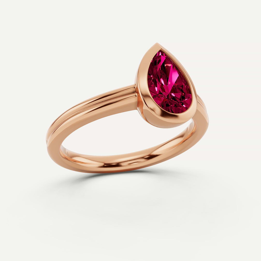 _roll_image@SKU:RG280-LCRD01000004P #metal_10k-rose-gold+origin_lab-created