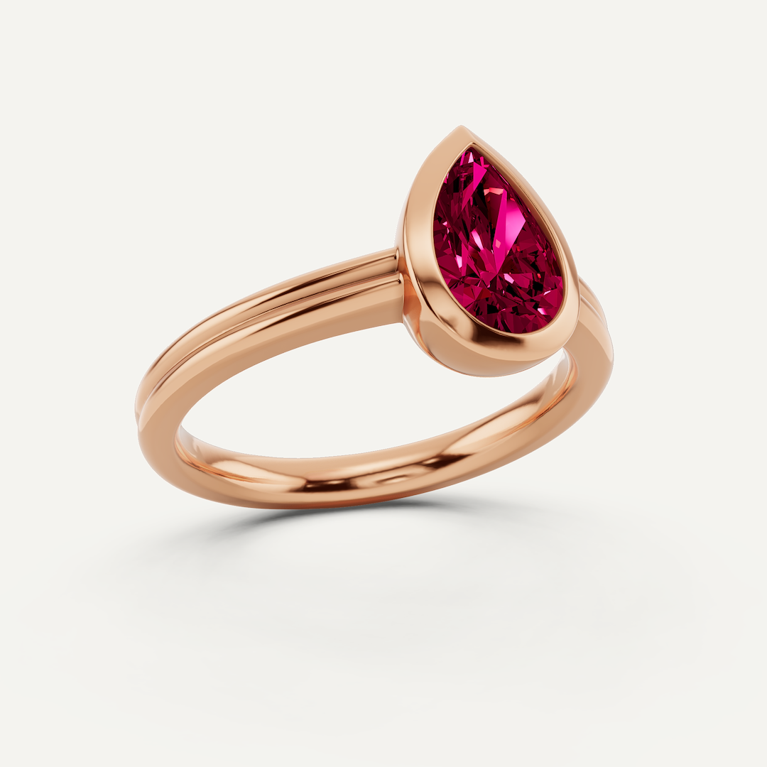 _roll_image@SKU:RG280-LCRD01000004P #metal_10k-rose-gold+origin_lab-created