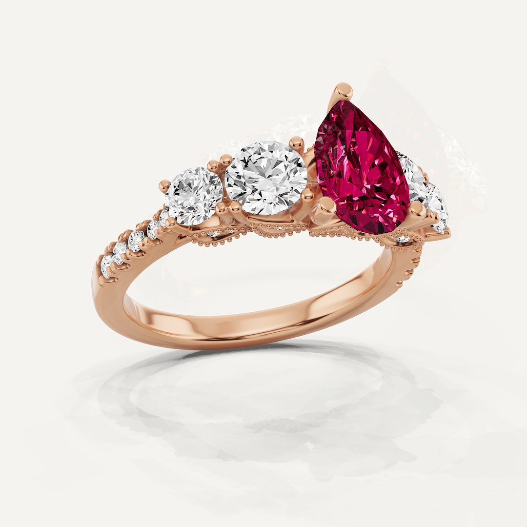 _roll_image@SKU:RG324-LCRD01000004P #metal_10k-rose-gold+origin_lab-created