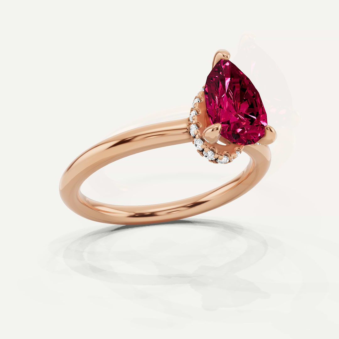 _roll_image@SKU:RG604-LCRD01000004P #metal_10k-rose-gold+origin_lab-created