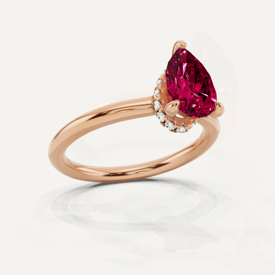 _roll_image@SKU:RG604-LCRD01000004P #metal_10k-rose-gold+origin_lab-created