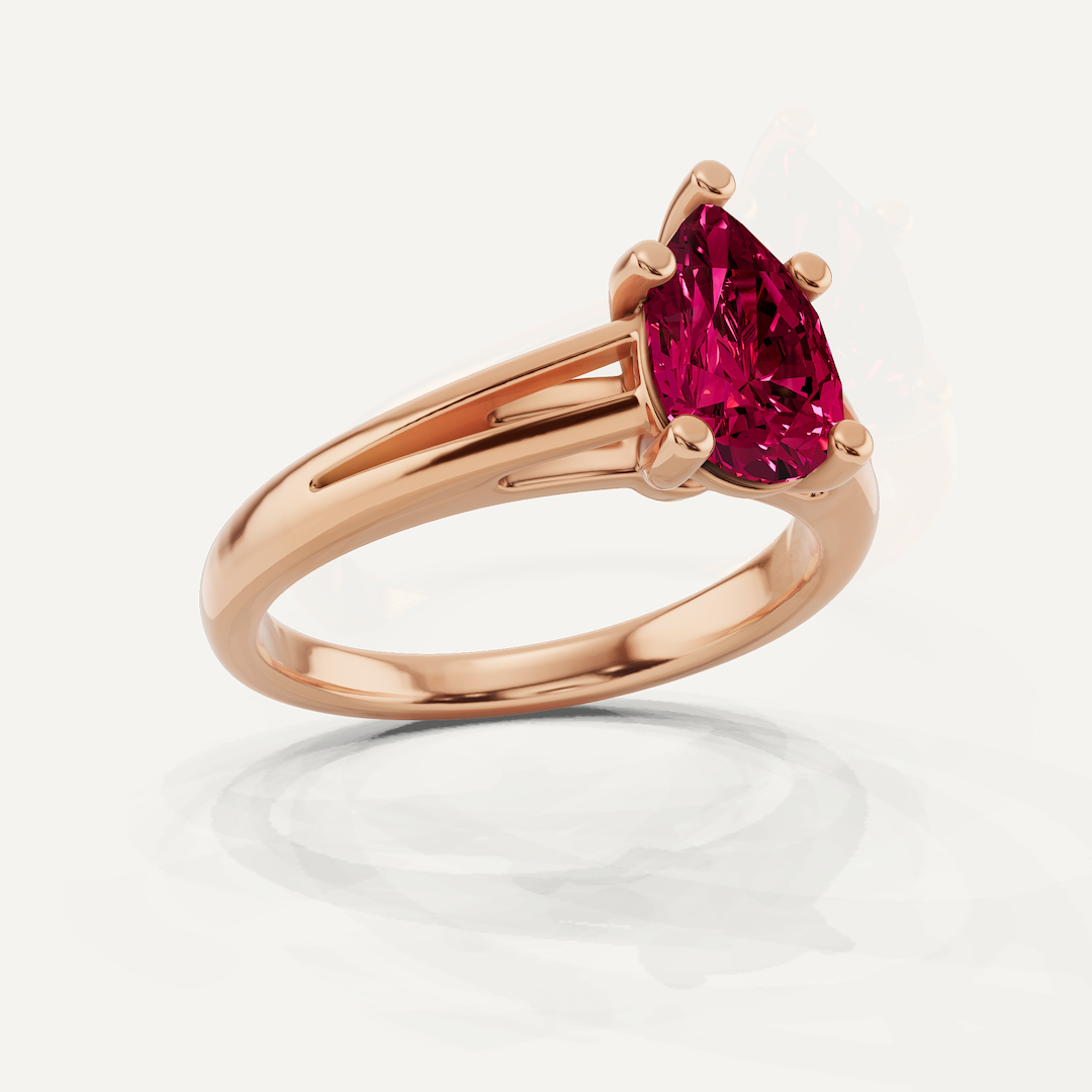 _roll_image@SKU:RG464-LCRD01000004P #metal_10k-rose-gold+origin_lab-created