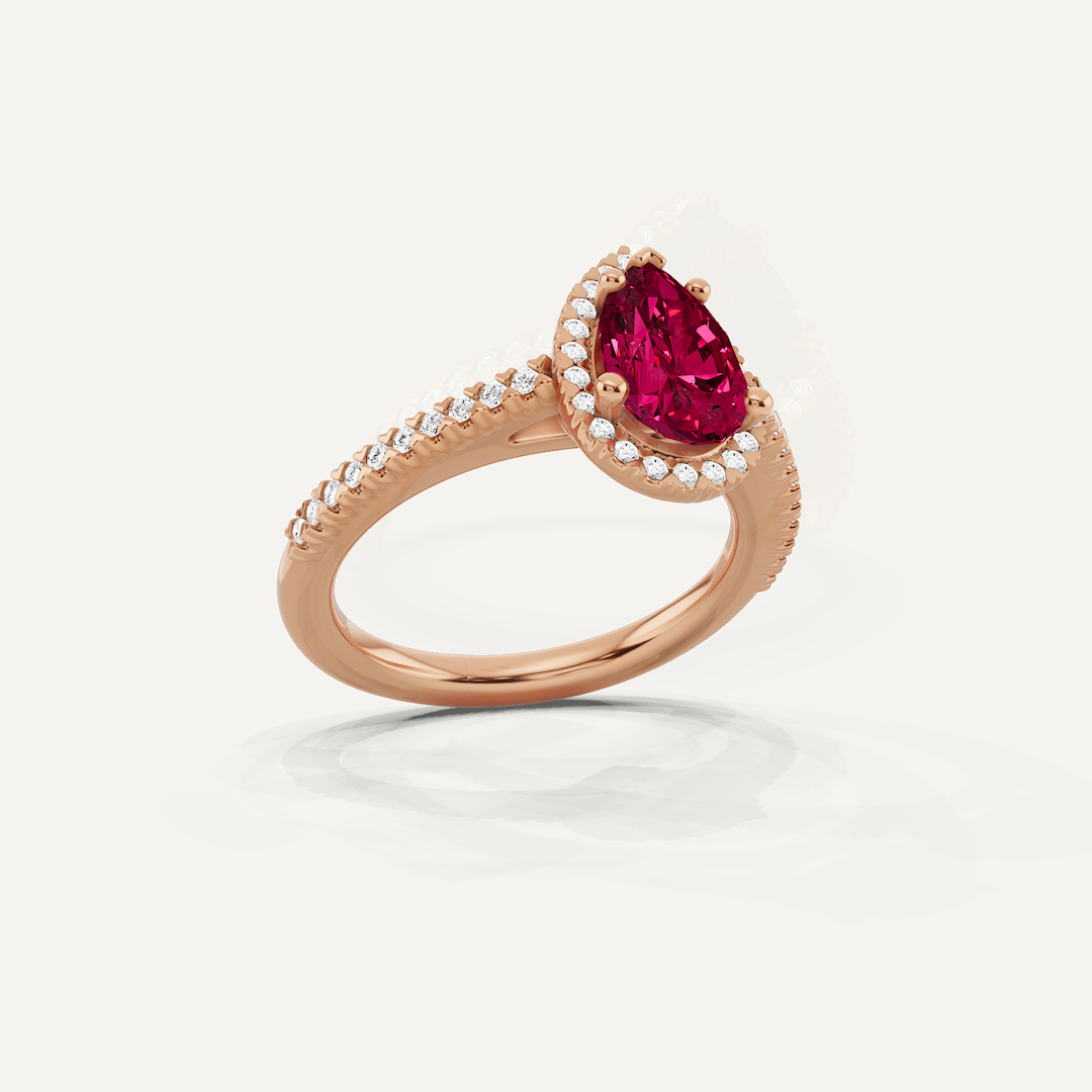 _roll_image@SKU:RG514-LCRD01000004P #metal_10k-rose-gold+origin_lab-created