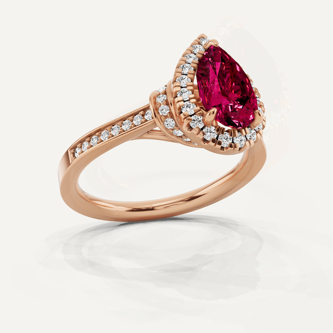 _roll_image@SKU:RG802-LCRD01000004P #metal_10k-rose-gold+origin_lab-created