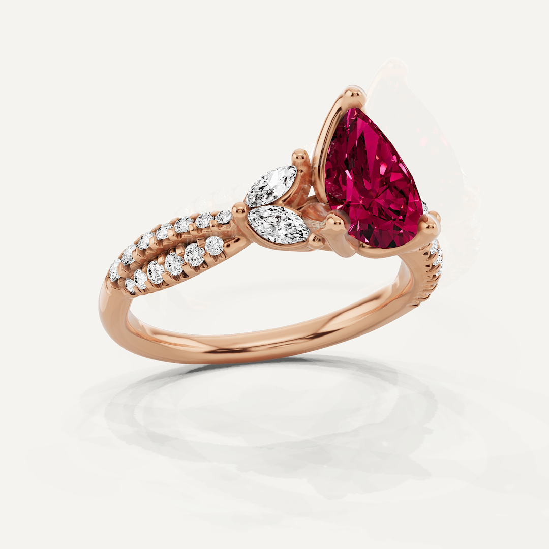 _roll_image@SKU:RG330-LCRD01000004P #metal_10k-rose-gold+origin_lab-created