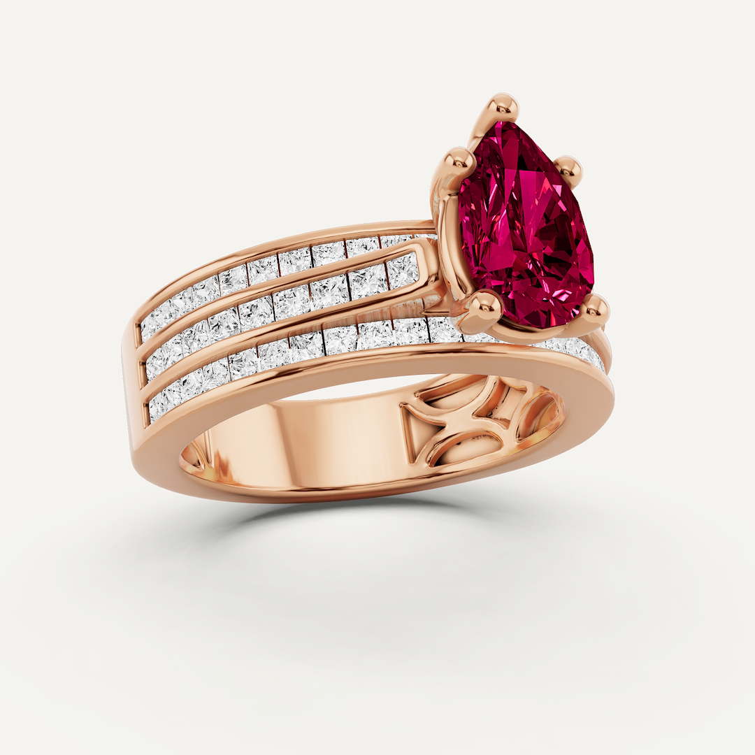 _roll_image@SKU:RG195-LCRD01000004P #metal_10k-rose-gold+origin_lab-grown