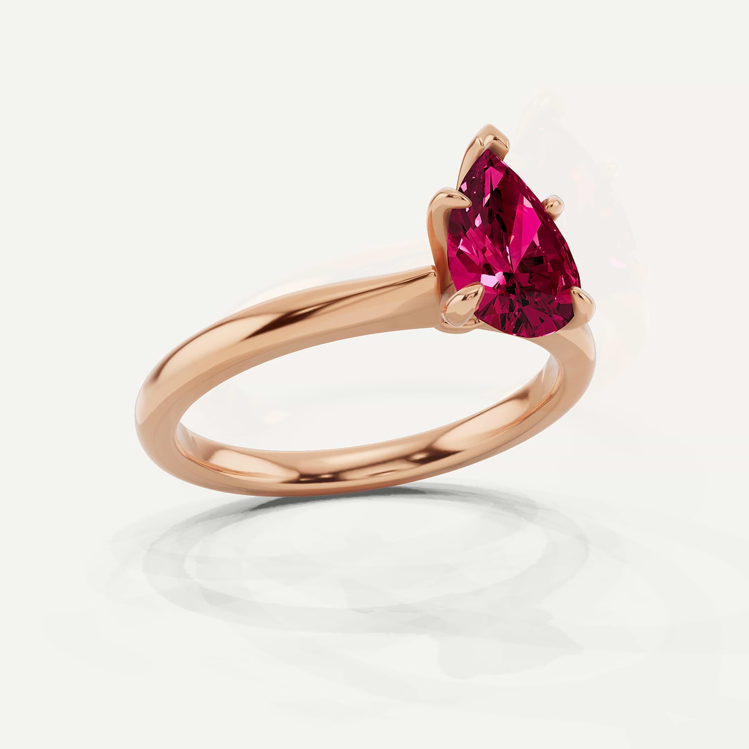 _roll_image@SKU:RG314-LCRD01000004P #metal_10k-rose-gold+origin_lab-created