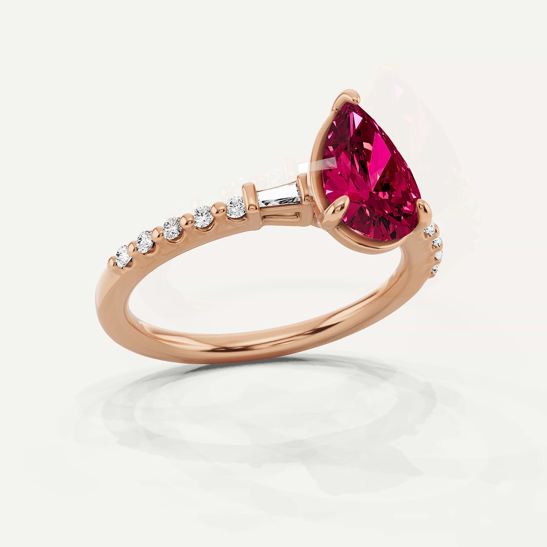 _roll_image@SKU:RG113-LCRD01000004P #metal_10k-rose-gold+origin_lab-created