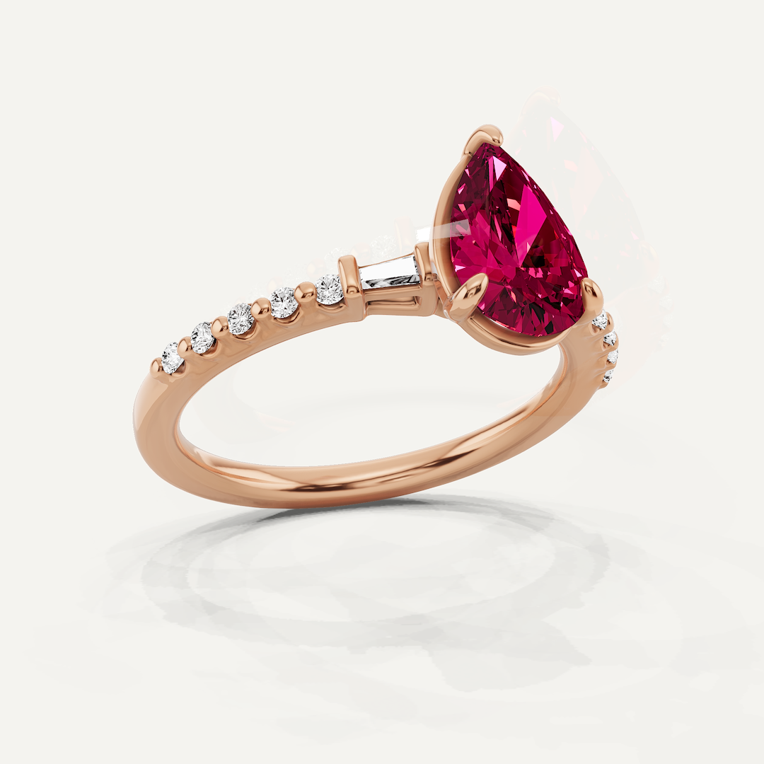 _roll_image@SKU:RG113-LCRD01000004P #metal_10k-rose-gold+origin_lab-created