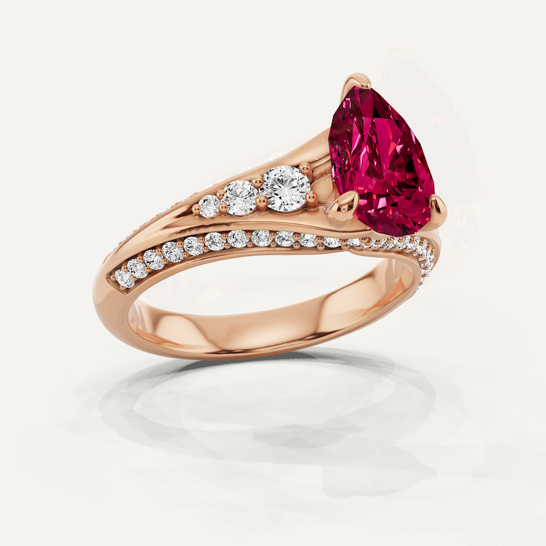 _roll_image@SKU:RG086-LCRD01000004P #metal_14k-rose-gold+origin_lab-created