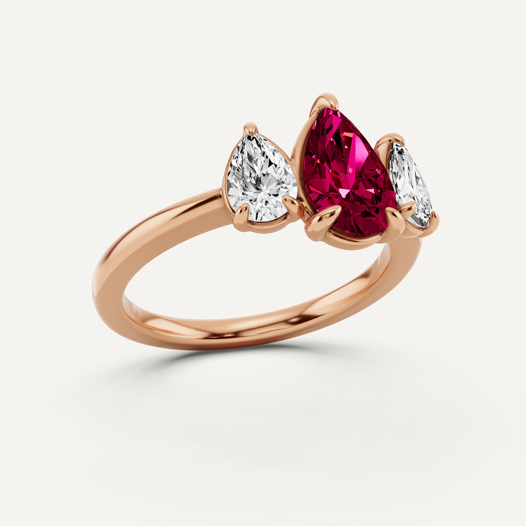 _roll_image@SKU:RG240-LCRD01000004P #metal_10k-rose-gold+origin_lab-created