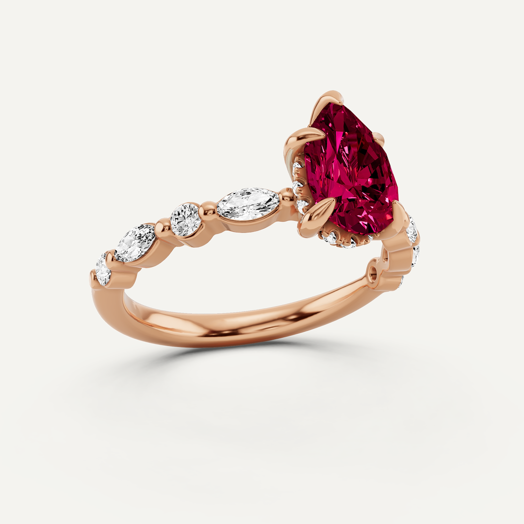_roll_image@SKU:RG736-LCRD01000004P #metal_10k-rose-gold+origin_lab-created