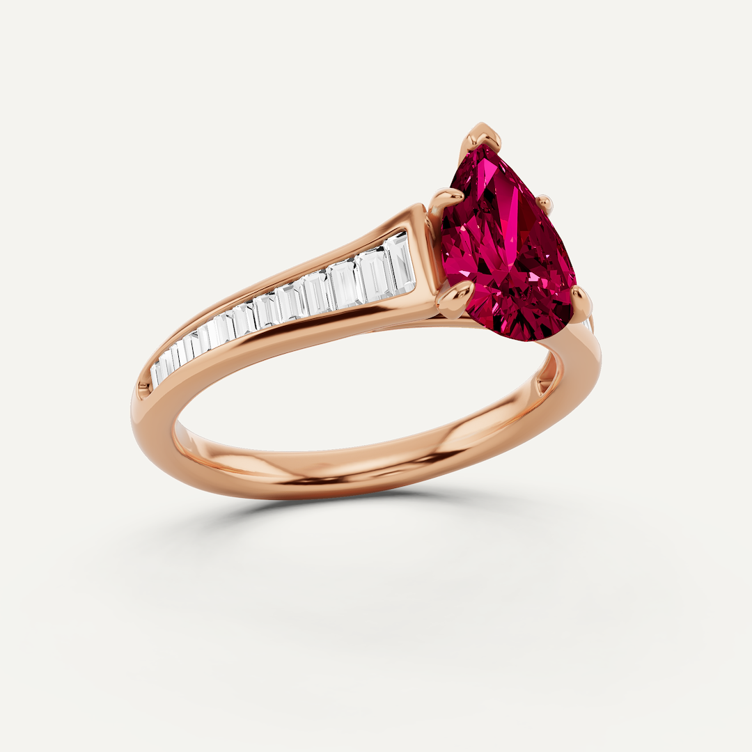 _roll_image@SKU:RG136-LCRD01000004P #metal_10k-rose-gold+origin_lab-created