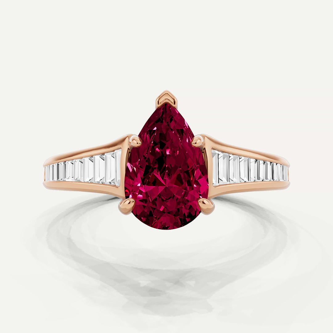 _main_image@SKU:RG136-LCRD01000004P #metal_10k-rose-gold+origin_lab-created