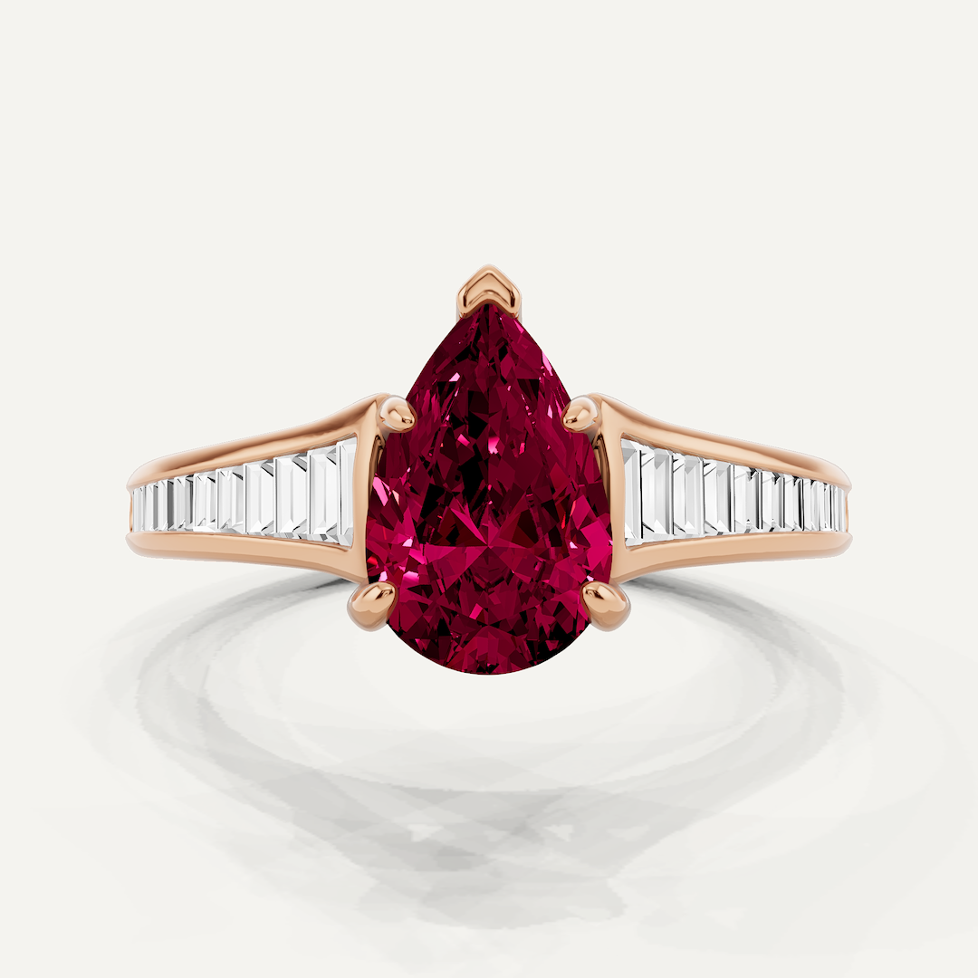 _main_image@SKU:RG136-LCRD01000004P #metal_10k-rose-gold+origin_lab-created