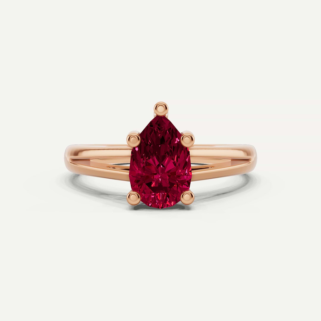 _main_image@SKU:R0466-LCRD01000004P #metal_14k-rose-gold+origin_lab-created