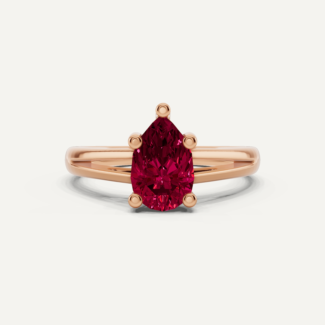 _main_image@SKU:R0466-LCRD01000004P #metal_14k-rose-gold+origin_lab-created