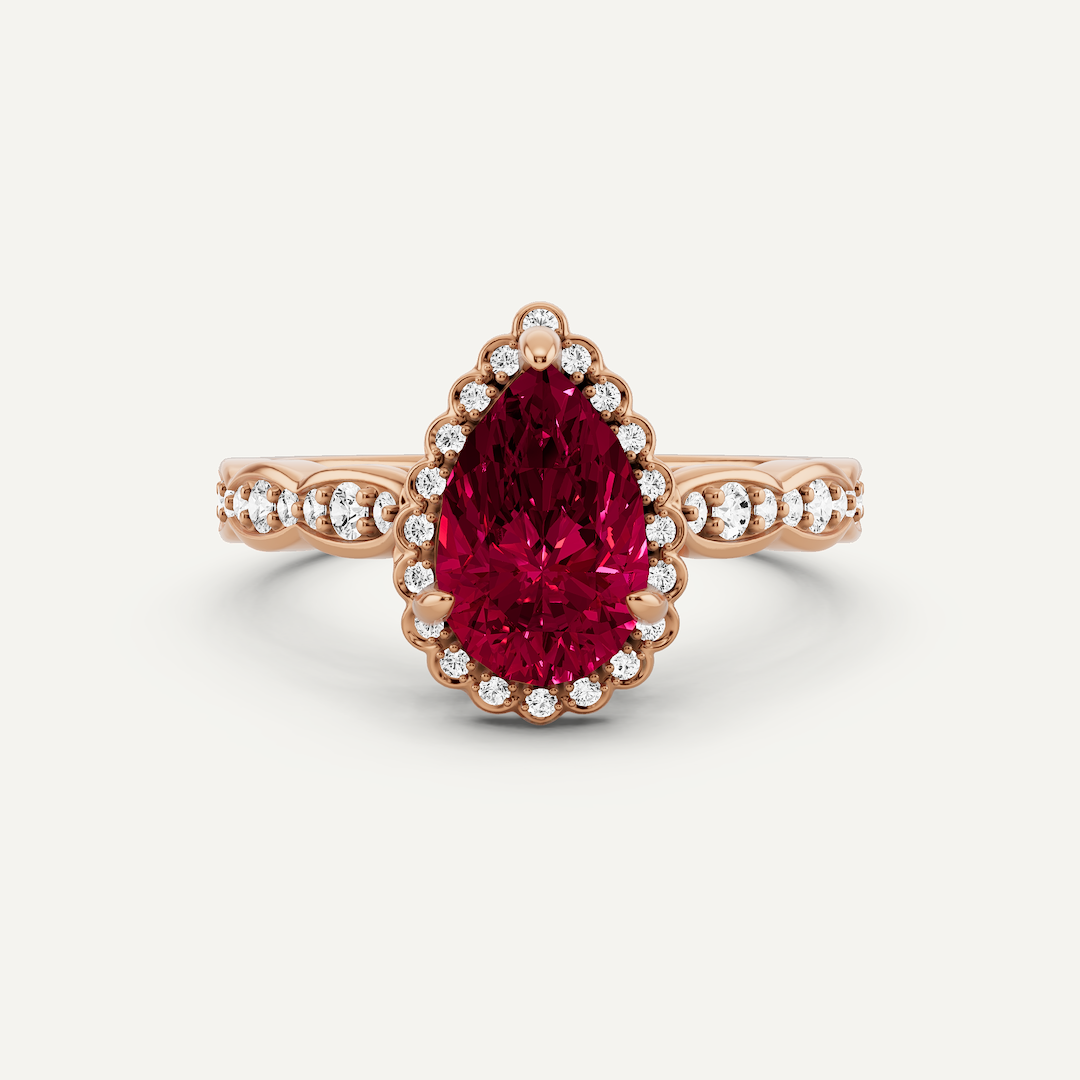 _main_image@SKU:RG538-LCRD01000004P #metal_10k-rose-gold+origin_lab-created