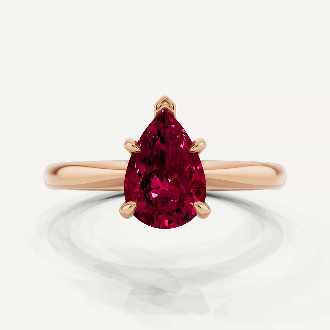 _main_image@SKU:RG314-LCRD01000004P #metal_10k-rose-gold+origin_lab-created