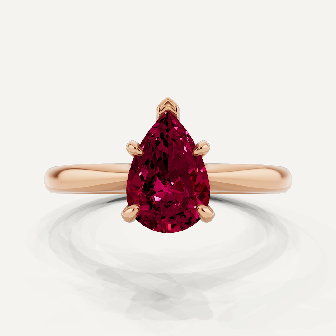 _main_image@SKU:RG314-LCRD01000004P #metal_10k-rose-gold+origin_lab-created