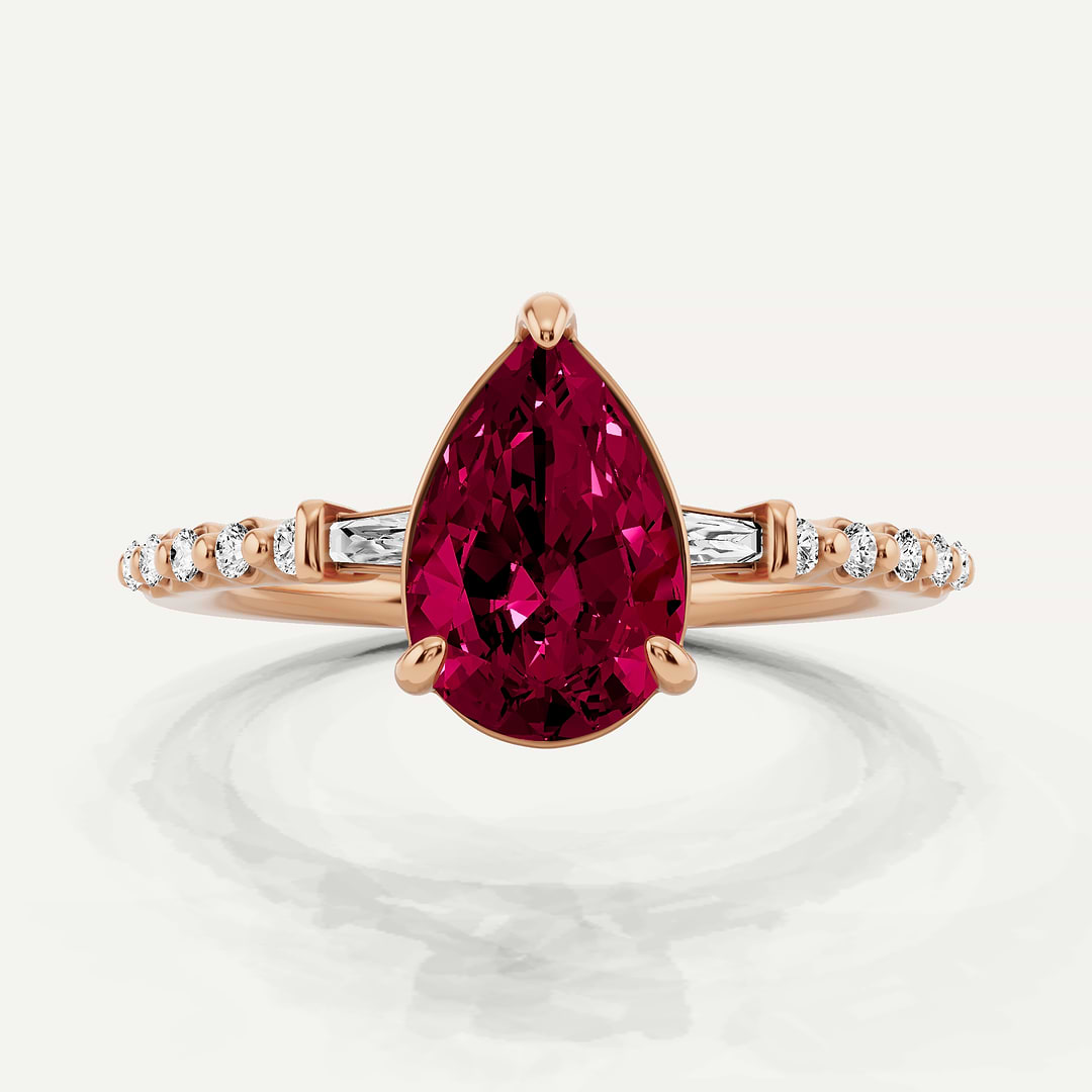 _main_image@SKU:RG113-LCRD01000004P #metal_10k-rose-gold+origin_lab-created