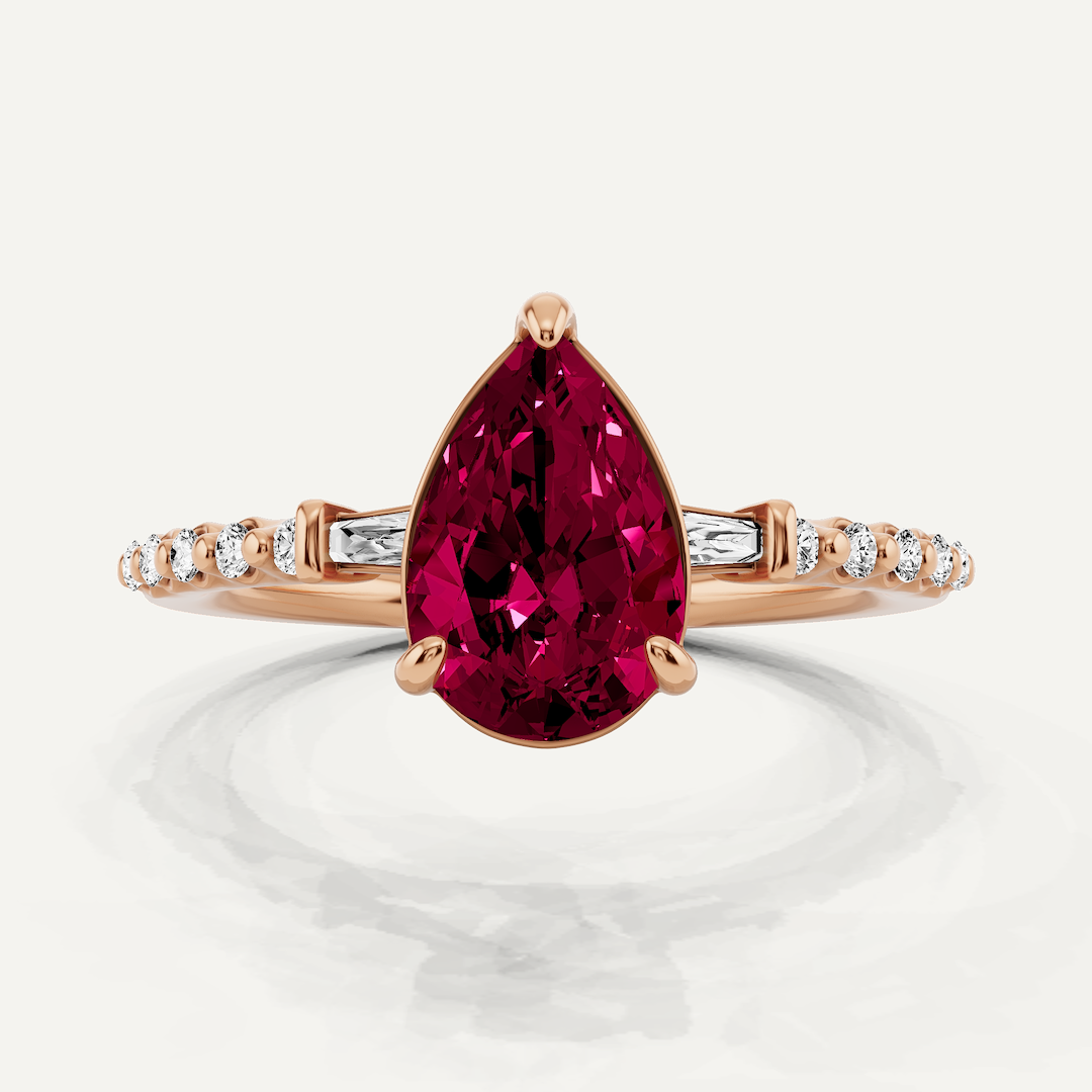 _main_image@SKU:RG113-LCRD01000004P #metal_10k-rose-gold+origin_lab-created