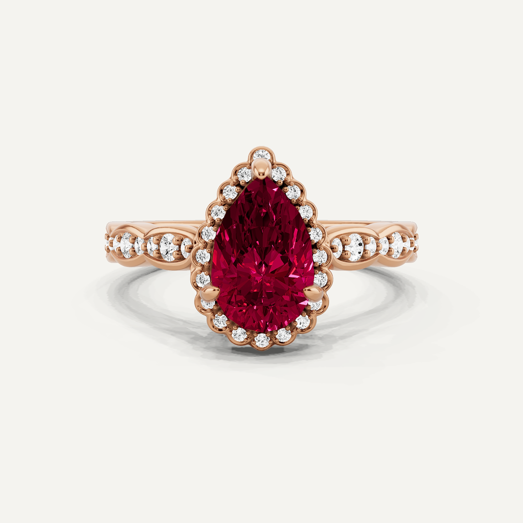 _main_image@SKU:RG538-LCRD01000004P #metal_10k-rose-gold+origin_lab-created