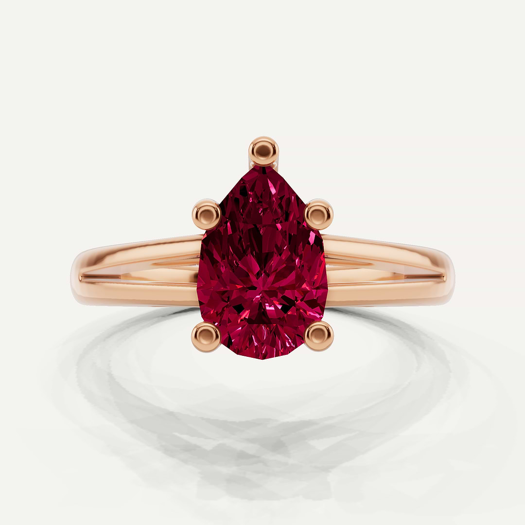 _main_image@SKU:RG464-LCRD01000004P #metal_10k-rose-gold+origin_lab-created