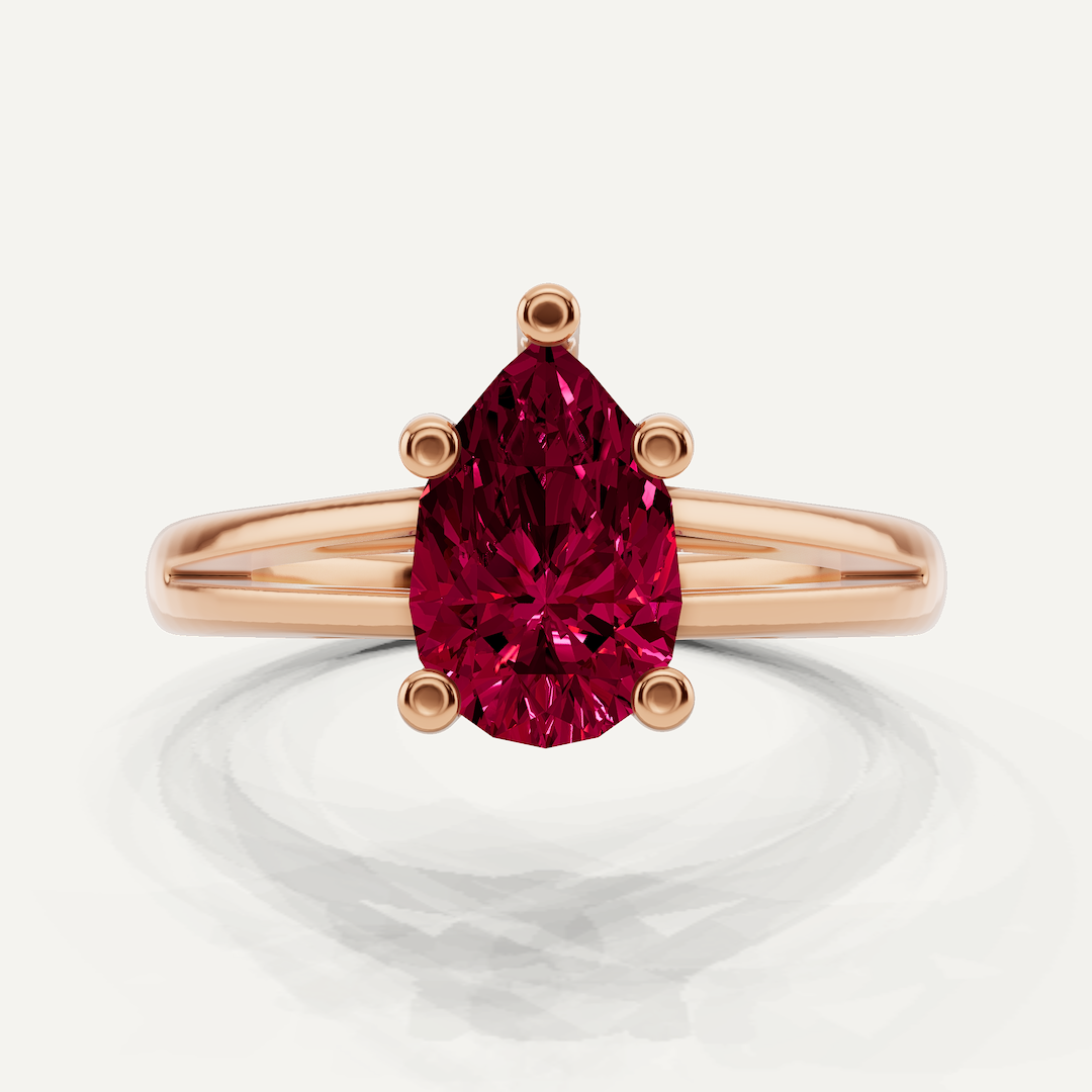 _main_image@SKU:RG464-LCRD01000004P #metal_10k-rose-gold+origin_lab-created