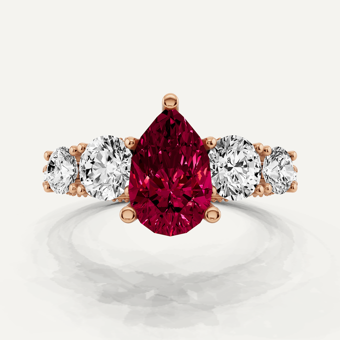 _main_image@SKU:RG324-LCRD01000004P #metal_10k-rose-gold+origin_lab-created