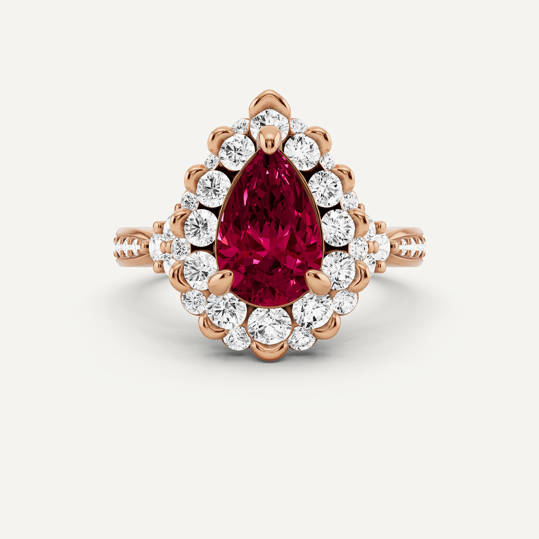 _main_image@SKU:RG108-LCRD01000004P #metal_10k-rose-gold+origin_lab-created