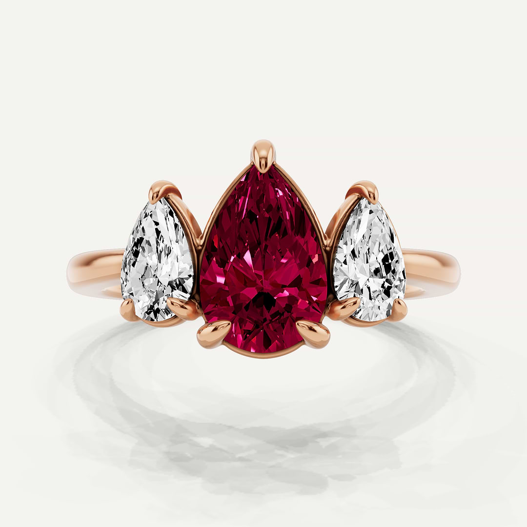 _main_image@SKU:RG240-LCRD01000004P #metal_14k-rose-gold+origin_lab-created